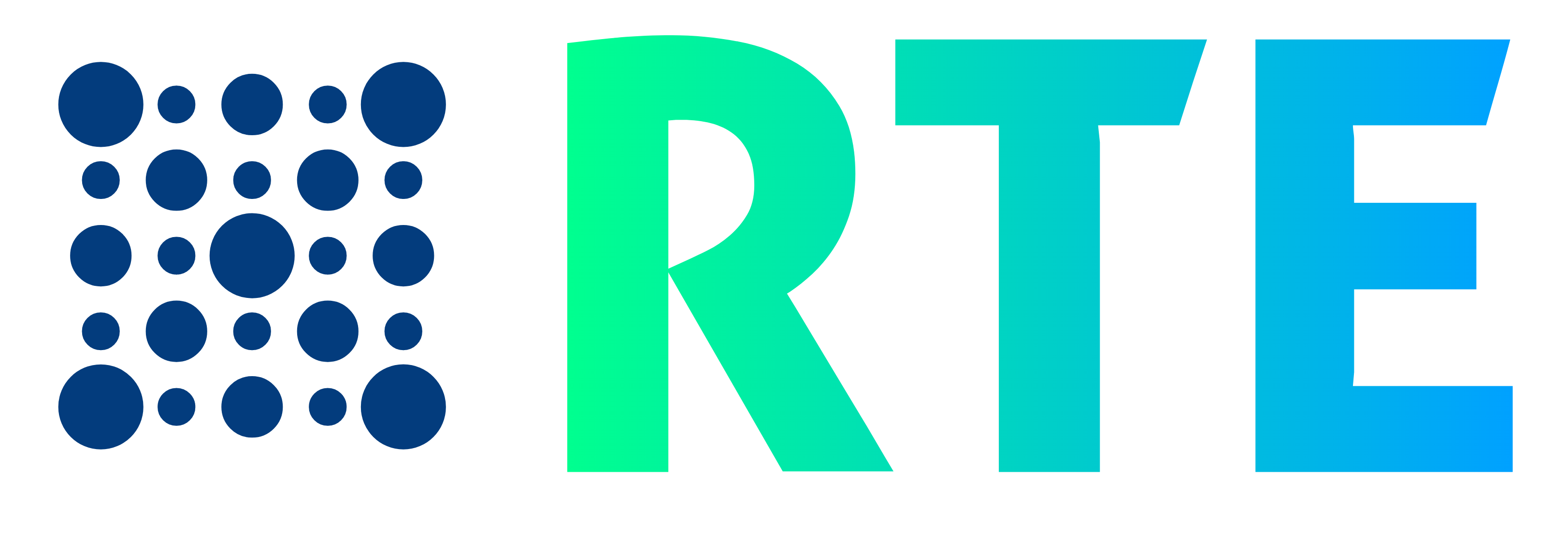 Research, Training & Engagement Consulting